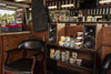 Klipsch The Fives Noyer - EasyLounge - 12