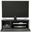 Alphason Element 850 Noir - EasyLounge - 5