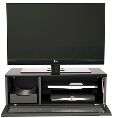 Alphason Element 850 Noir - EasyLounge - 5