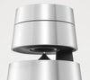 Bang Olufsen Beosound 1 - EasyLounge - 8