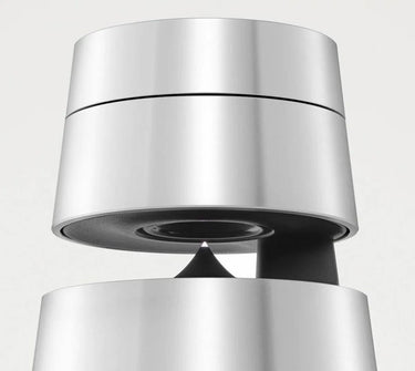 Bang Olufsen Beosound 1 - EasyLounge - 8