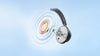 Soundcore Space One - EasyLounge - 11
