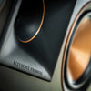Klipsch RP-400C Noir - EasyLounge - 7