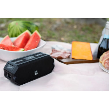 Altec Lansing HydraBlast - EasyLounge - 11