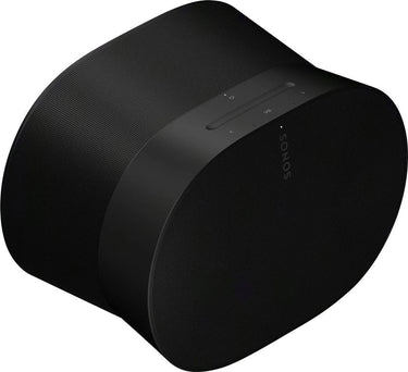 Sonos Era 300 Noir