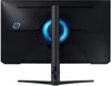 Samsung Odyssey G7 - G70B 28" - EasyLounge - 12