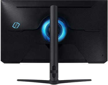 Samsung Odyssey G7 - G70B 28" - EasyLounge - 12