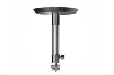 Valerion Fixation plafond CMB-01
