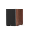 Elipson Prestige Facet II 8B Noyer - EasyLounge - 7