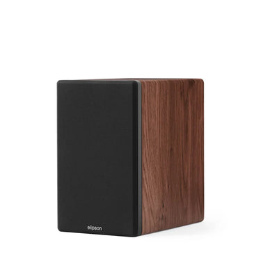 Elipson Prestige Facet II 8B Noyer - EasyLounge - 7