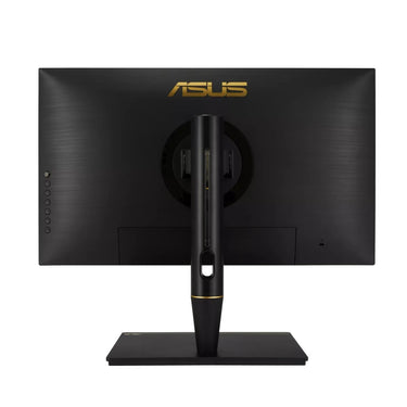 Asus ProArt Display PA27UCX-K - EasyLounge - 5