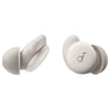 Soundcore Sleep A20 - EasyLounge - 3