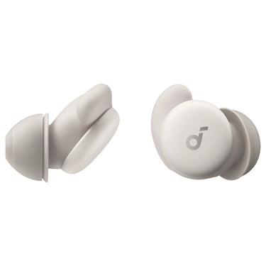 Soundcore Sleep A20 - EasyLounge - 3
