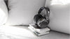 FiiO FT1 Pro - EasyLounge - 6