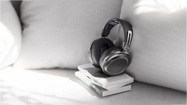 FiiO FT1 Pro - EasyLounge - 6