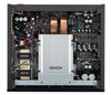Denon DCD-3000NE Noir - EasyLounge - 7