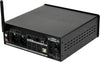 Tangent DAC II - EasyLounge - 5