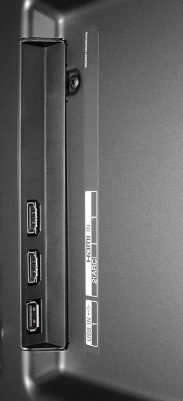 LG Electronics 43UJ670V - EasyLounge - 9