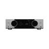 Onkyo Muse Y-50 Silver - EasyLounge - 2