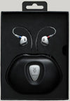 Meze Audio Rai Solo Silver - EasyLounge - 13