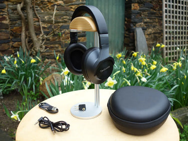 Technics EAH-A800 Noir - EasyLounge - 22