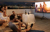 Nebula Apollo Noir - EasyLounge - 6