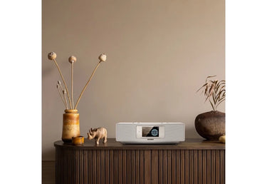 Kenwood CR-ST900S - EasyLounge - 4