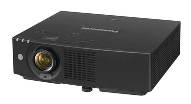 Panasonic PT-VMZ82BEJ