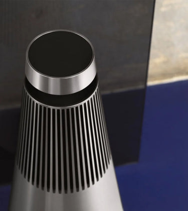 Bang Olufsen Beosound 2 Natural (Google Assistant) - EasyLounge - 4