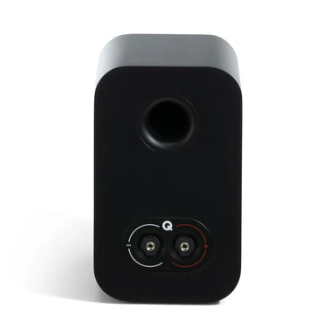 Q Acoustics 3010C Noir mat - EasyLounge - 7