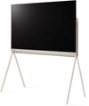 LG Electronics Posé Collection 48LX1 - EasyLounge - 9
