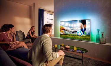 Philips 70PUS8505 - EasyLounge - 3