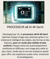 LG Electronics 75MRGB88B - EasyLounge - 13