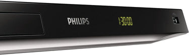 Philips BDP-5500 Noir - EasyLounge - 3