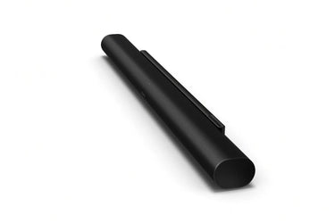 Sonos Arc Ultra Noir - EasyLounge - 5