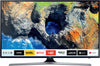 Samsung UE55MU6105 - EasyLounge - 10