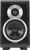 Sonus Faber Chameleon B - EasyLounge - 5