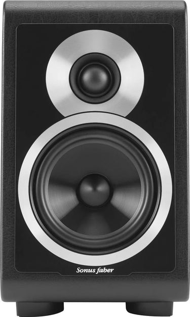 Sonus Faber Chameleon B - EasyLounge - 5