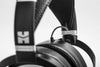 HiFiMAN Ananda BT - EasyLounge - 9