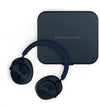 Bang Olufsen Beoplay H95 Bleu - EasyLounge - 8