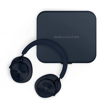 Bang Olufsen Beoplay H95 Bleu - EasyLounge - 8