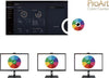 Asus ProArt Display OLED PA27DCE-K - EasyLounge - 14