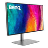 BenQ DesignVue PD3225U - EasyLounge - 9