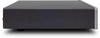 Cambridge Audio CXC v2 Gris anthracite - EasyLounge - 5