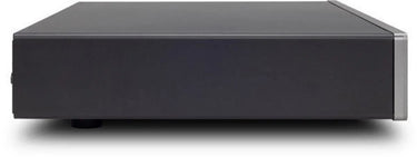 Cambridge Audio CXC v2 Gris anthracite - EasyLounge - 5