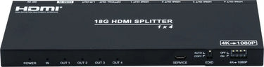 DVDO Splitter 14 SE