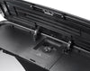 Optoma UHZ65 Noir - EasyLounge - 9