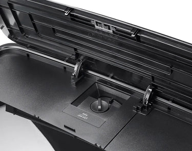 Optoma UHZ65 Noir - EasyLounge - 9