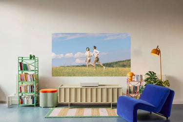 Xgimi Mira Pro Laser Ultra HD 4K - EasyLounge - 13