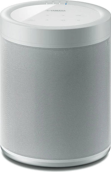 Yamaha MusicCast 20 Blanc